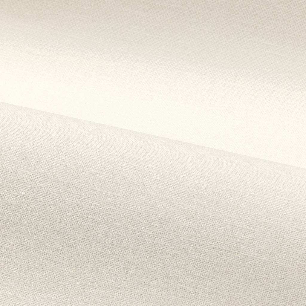 Casamance behang Linessence 2 Lincotea 71650723 detail