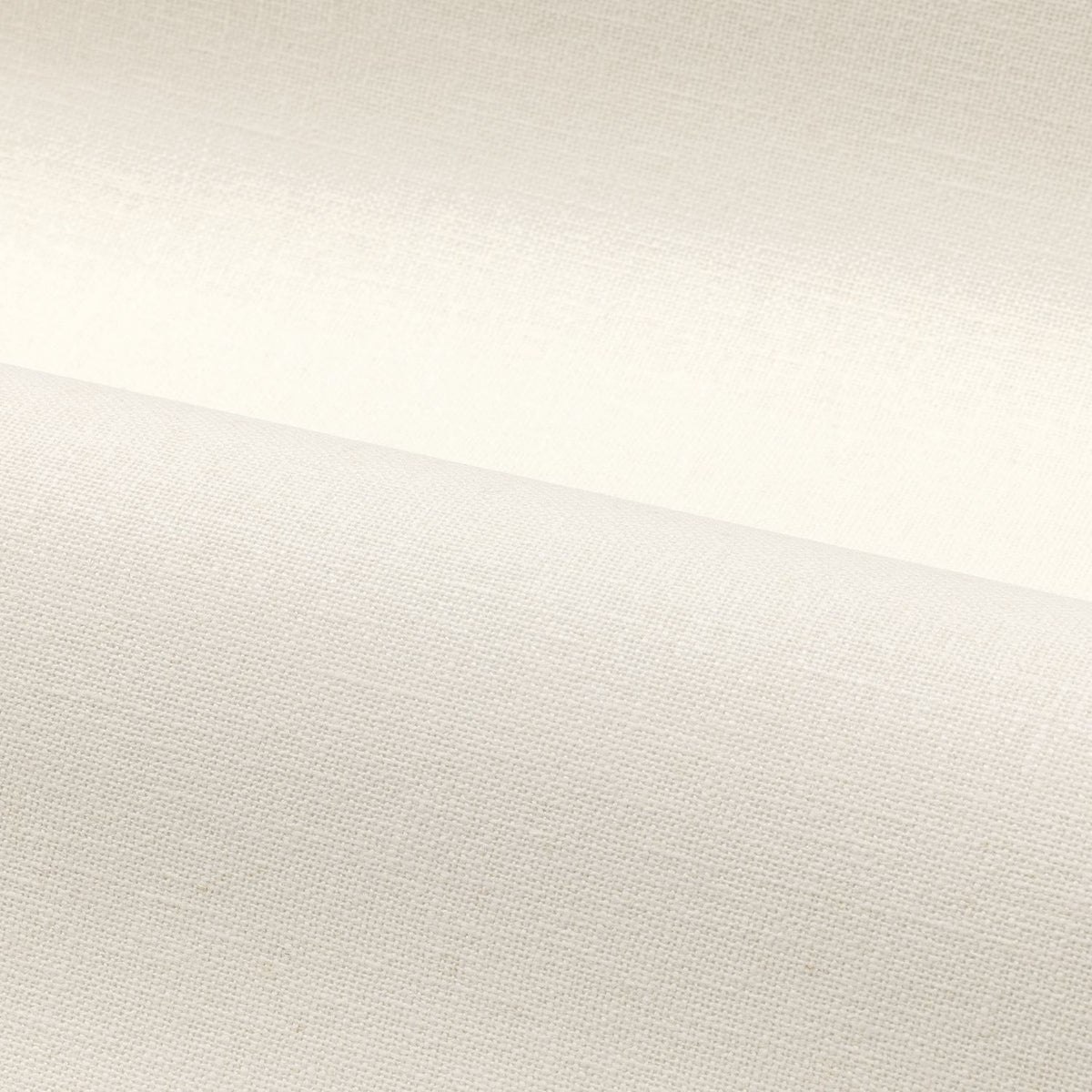 Casamance behang Linessence 2 Lincotea 71650723 detail