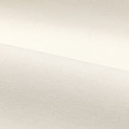 Casamance behang Linessence 2 Lincotea 71650723 detail