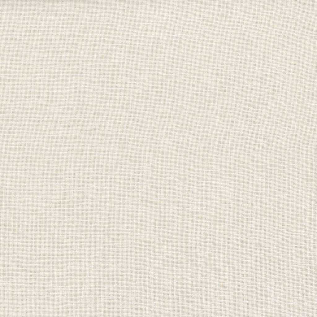 Casamance behang Linessence 2 Lincotea 71650723 blanc