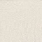 Casamance behang Linessence 2 Lincotea 71650723 blanc