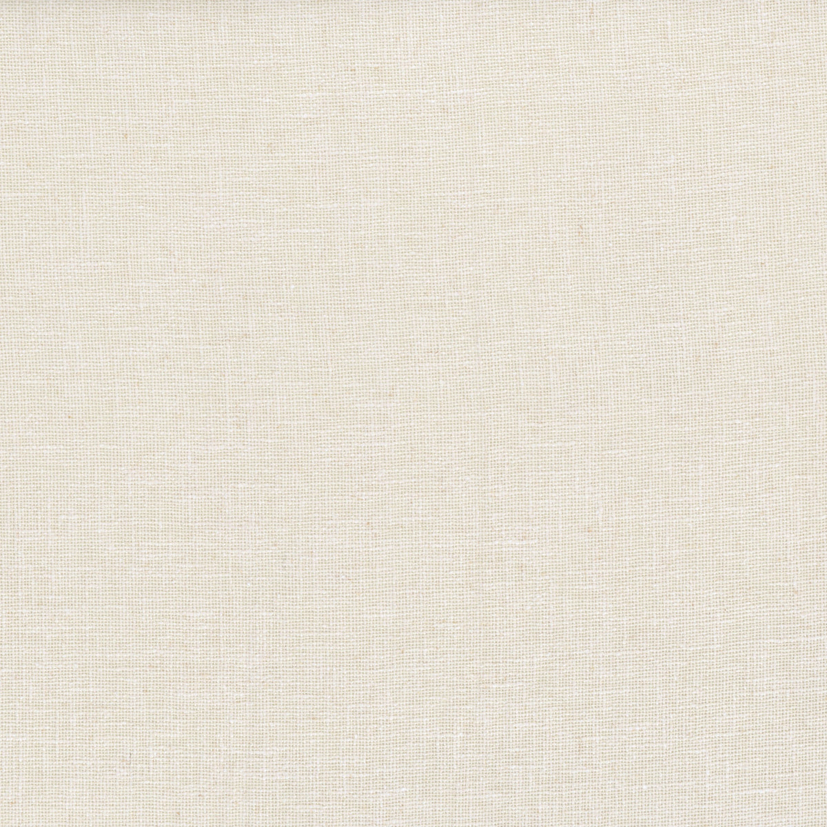 Casamance behang Linessence 2 Lincotea 71650723 blanc