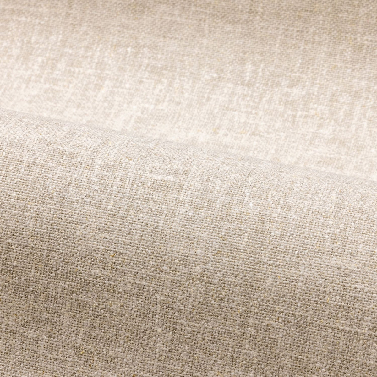 Casamance behang Linessence 2 Lincotea 71651030 detail