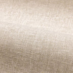 Casamance behang Linessence 2 Lincotea 71651030 detail