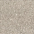 Casamance behang Linessence 2 Lincotea 71651030 beige (staal)