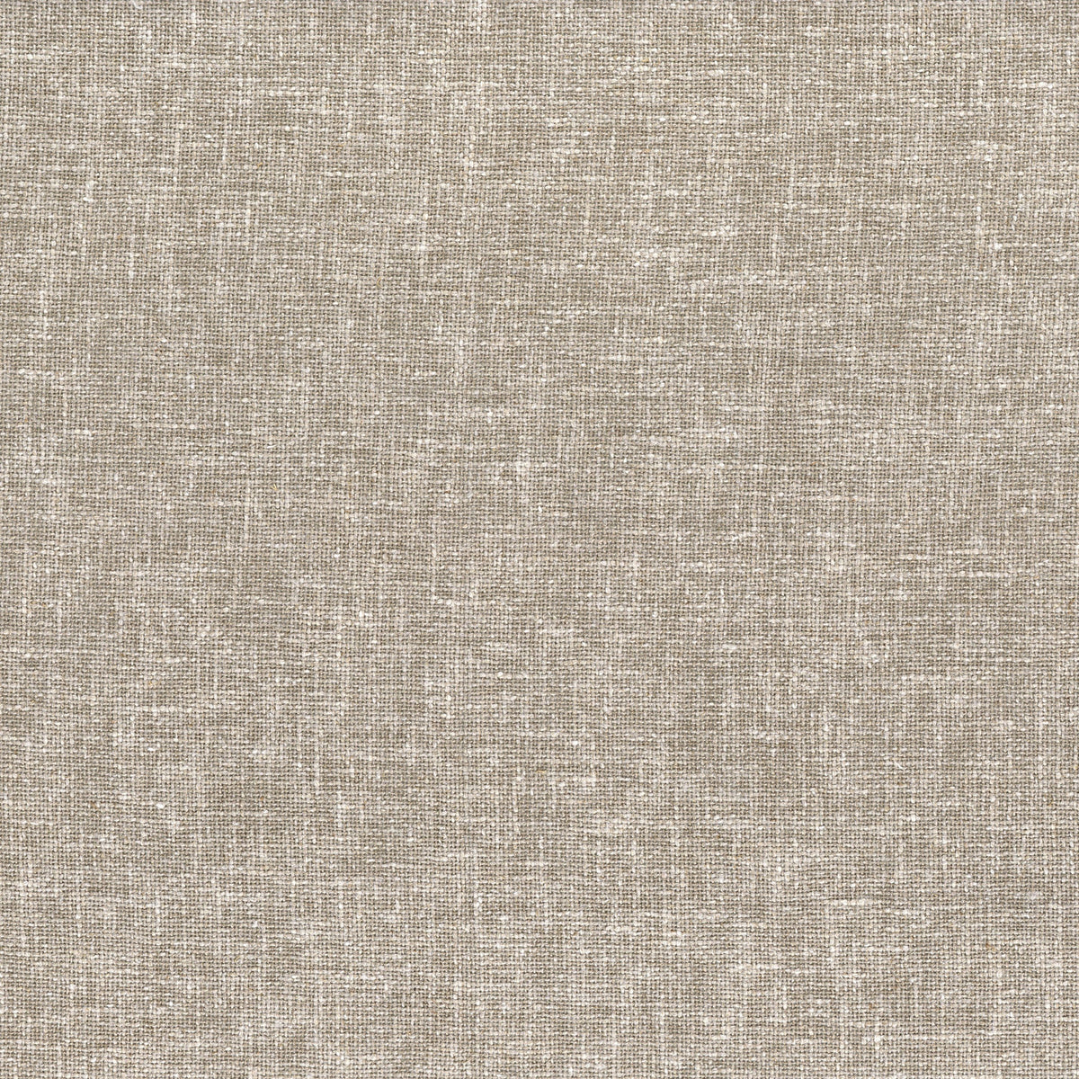 Casamance behang Linessence 2 Lincotea 71651030 beige (staal)