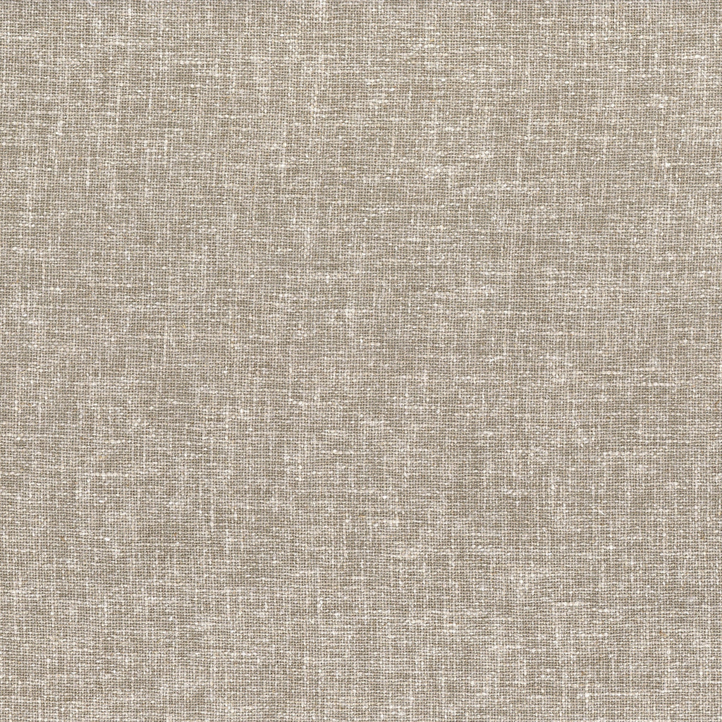 Casamance behang Linessence 2 Lincotea 71651030 beige