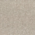 Casamance behang Linessence 2 Lincotea 71651030 beige