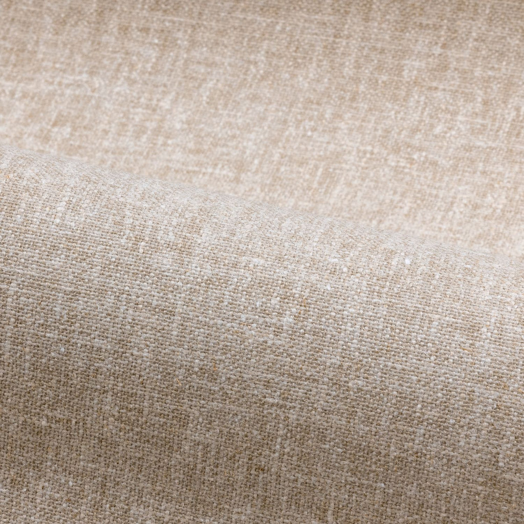 Casamance behang Linessence 2 Lincotea 71651176 detail