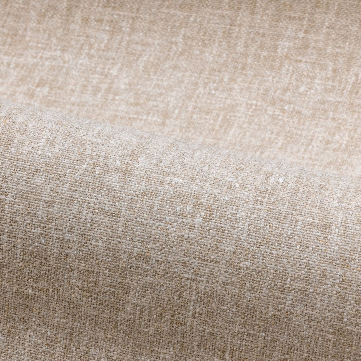 Casamance behang Linessence 2 Lincotea 71651176 detail