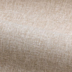Casamance behang Linessence 2 Lincotea 71651176 detail