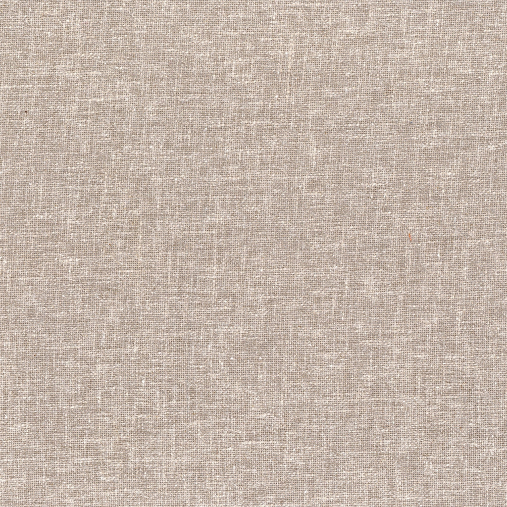 Casamance behang Linessence 2 Lincotea 71651176 marron glacé