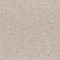 Casamance behang Linessence 2 Lincotea 71651176 marron glacé