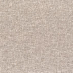 Casamance behang Linessence 2 Lincotea 71651176 marron glacé