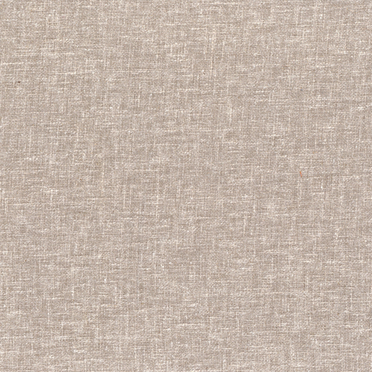 Casamance behang Linessence 2 Lincotea 71651176 marron glacé