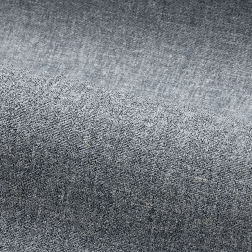 Casamance behang Linessence 2 Lincotea 71651987 detail
