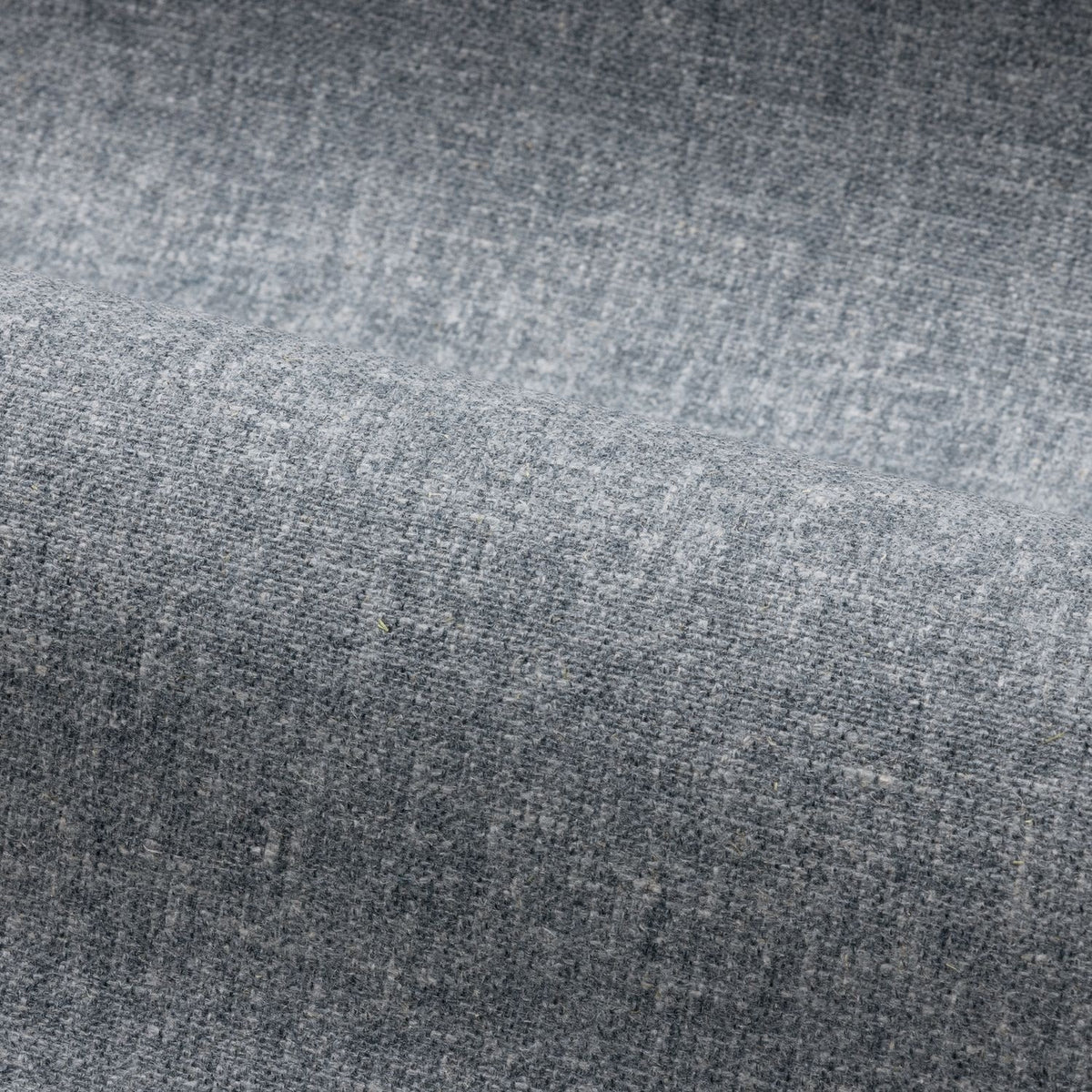 Casamance behang Linessence 2 Lincotea 71651987 detail