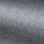 Casamance behang Linessence 2 Lincotea 71651987 detail