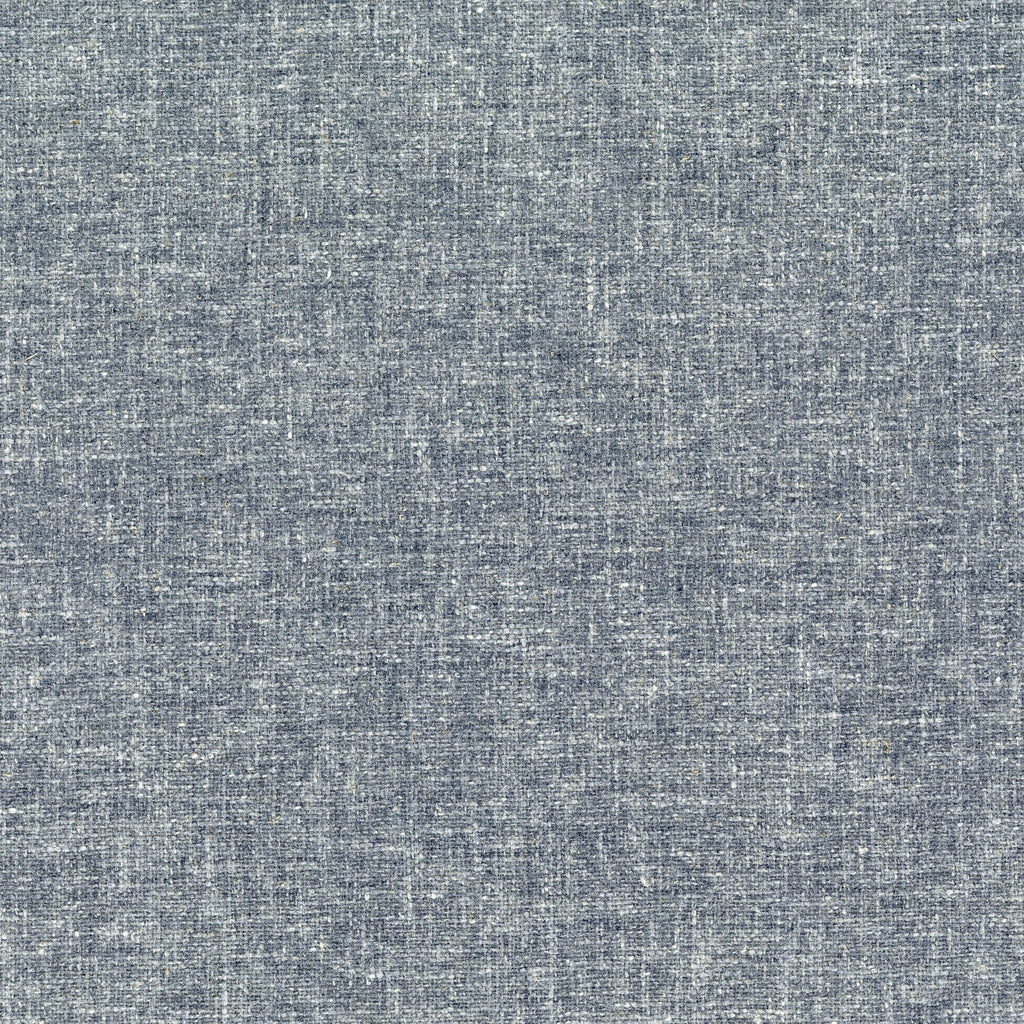 Casamance behang Linessence 2 Lincotea 71651987 marine