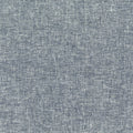 Casamance behang Linessence 2 Lincotea 71651987 marine