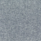 Casamance behang Linessence 2 Lincotea 71651987 marine