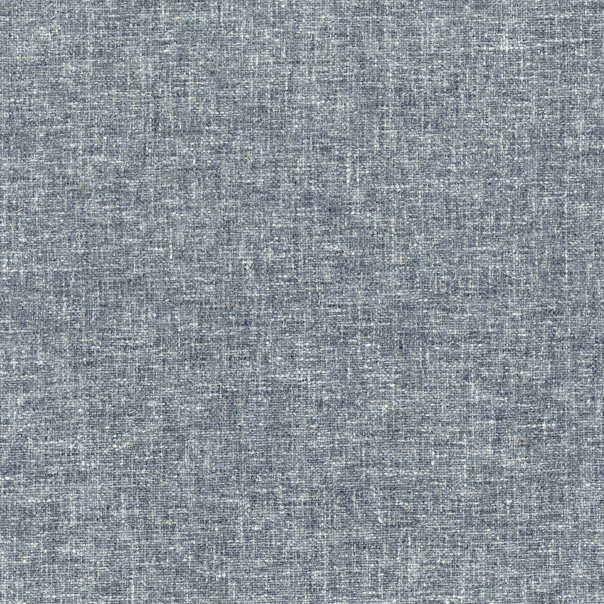 Casamance behang Linessence 2 Lincotea 71651987 marine