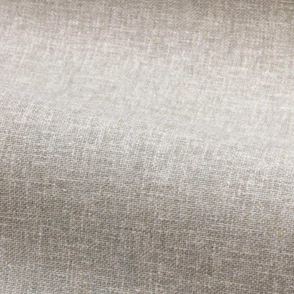 Casamance behang Linessence 2 Lincotea 71652180 detail
