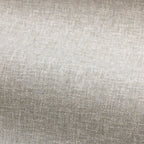 Casamance behang Linessence 2 Lincotea 71652180 detail