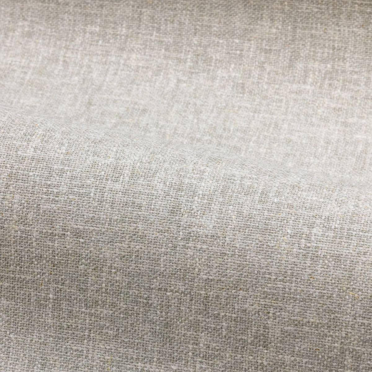 Casamance behang Linessence 2 Lincotea 71652180 detail