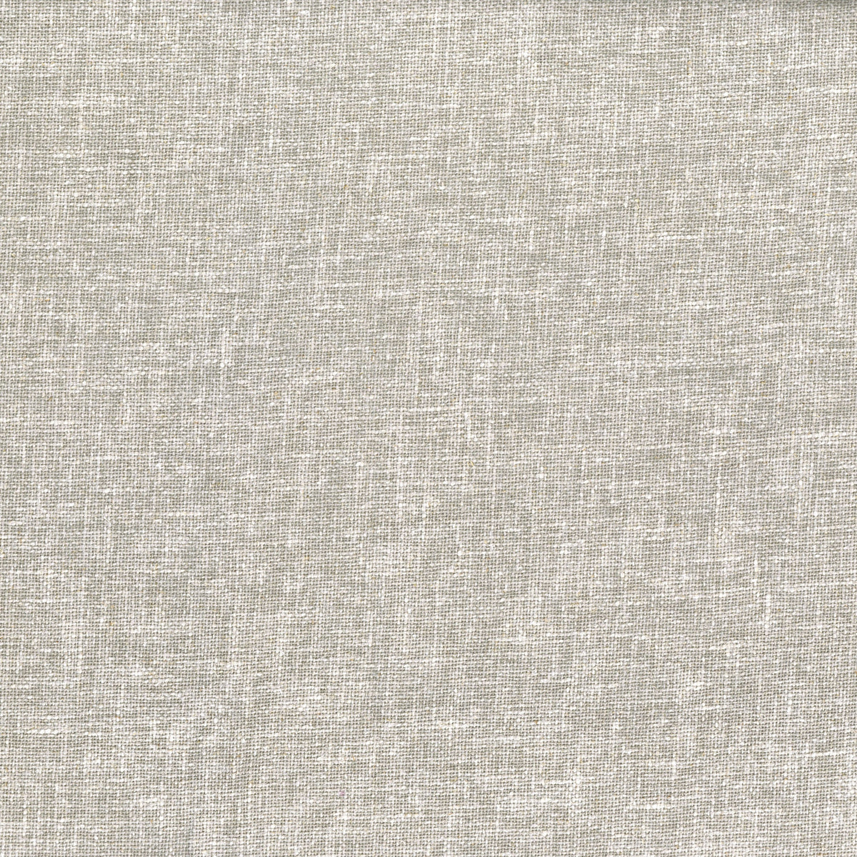 Casamance behang Linessence 2 Lincotea 71652180 vert de gris (staal)