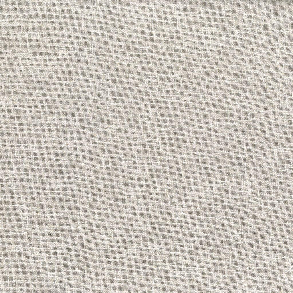 Casamance behang Linessence 2 Lincotea 71652180 vert de gris
