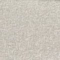 Casamance behang Linessence 2 Lincotea 71652180 vert de gris