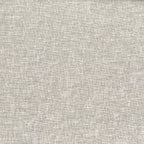 Casamance behang Linessence 2 Lincotea 71652180 vert de gris