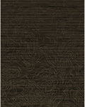 Casamance fotobehang Exploration Ondes Précieuses 71660123 noir doré, uitsnede