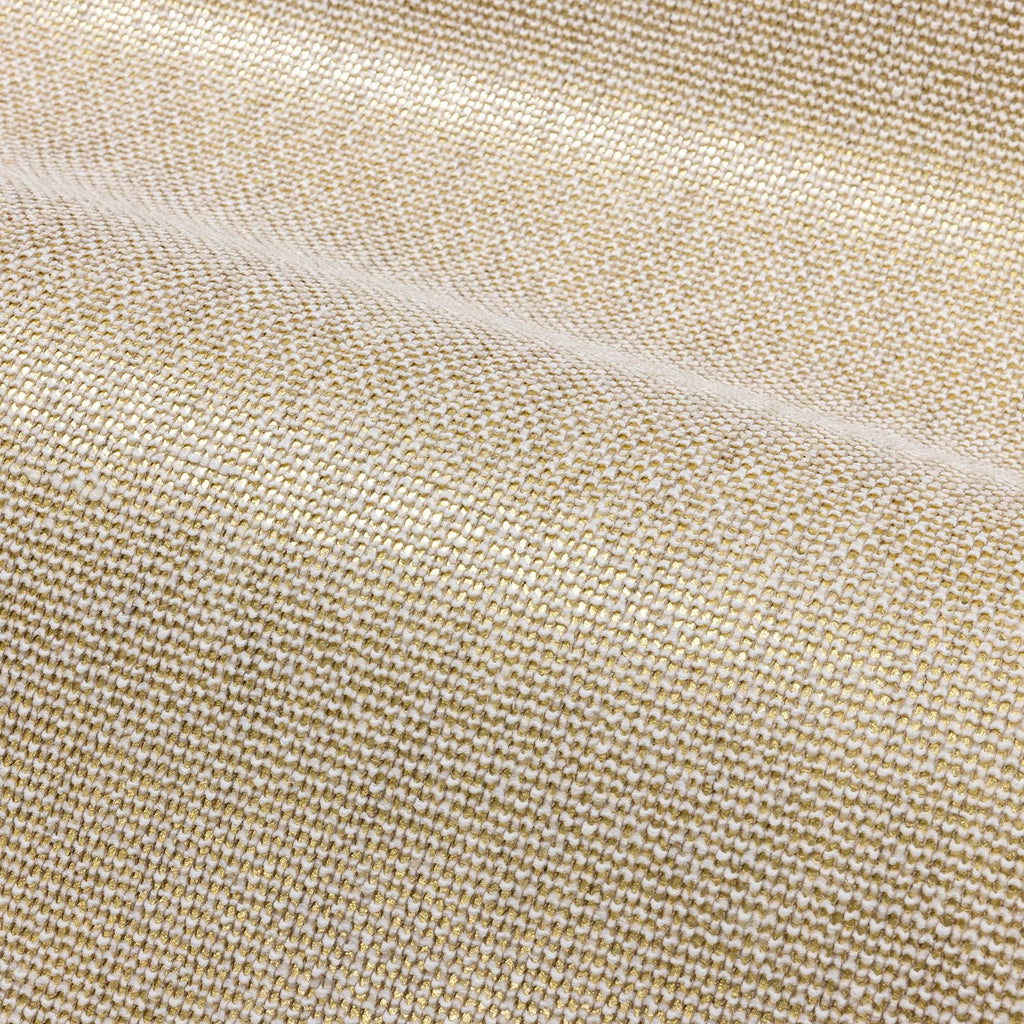Casamance behang Sensation Radieuse 71670154 detail