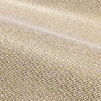Casamance behang Sensation Radieuse 71670154 detail