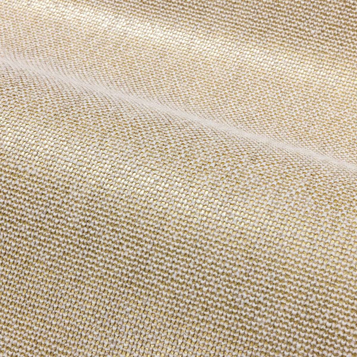 Casamance behang Sensation Radieuse 71670154 detail