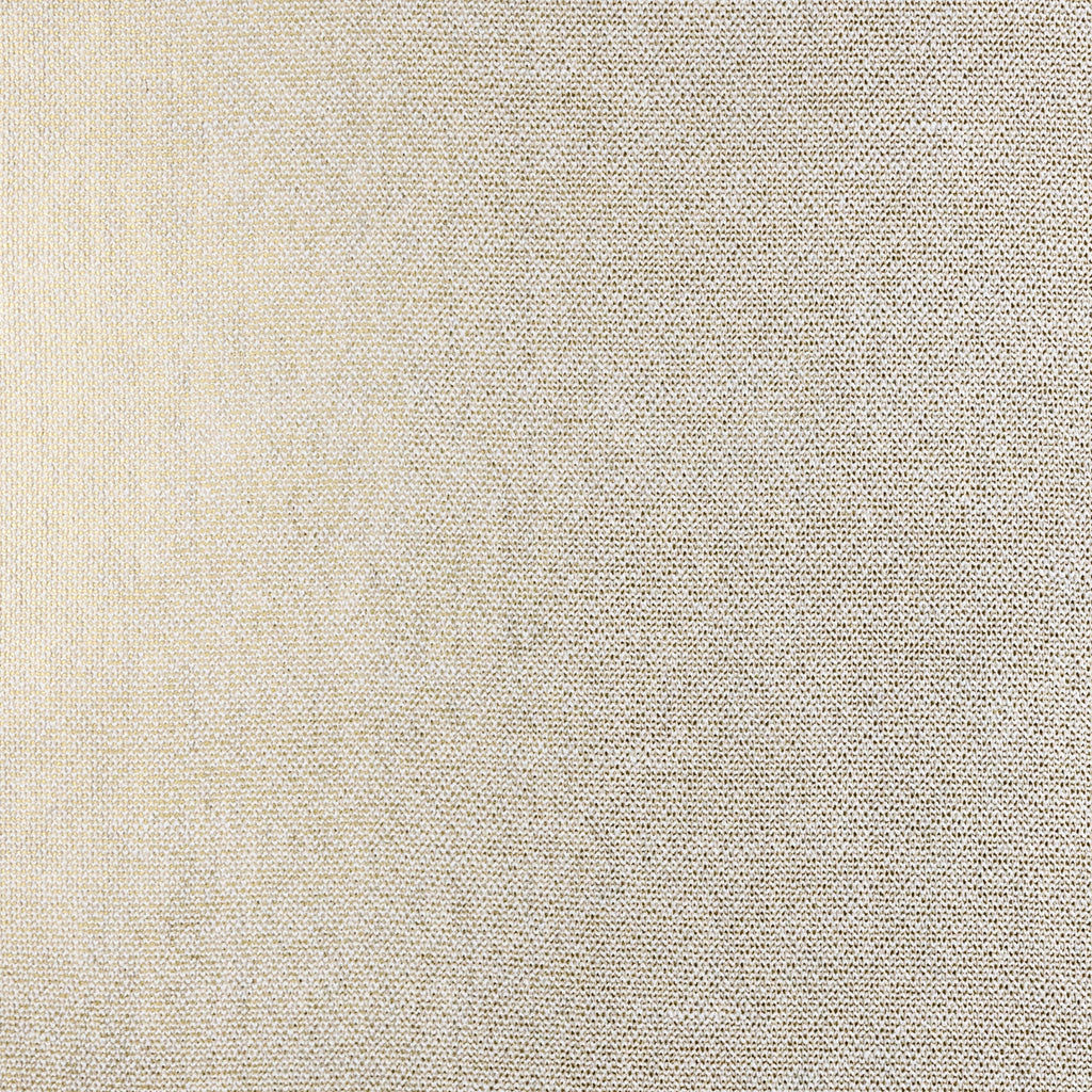 Casamance behang Sensation Radieuse 71670154 ivoire or