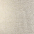 Casamance behang Sensation Radieuse 71670154 ivoire or