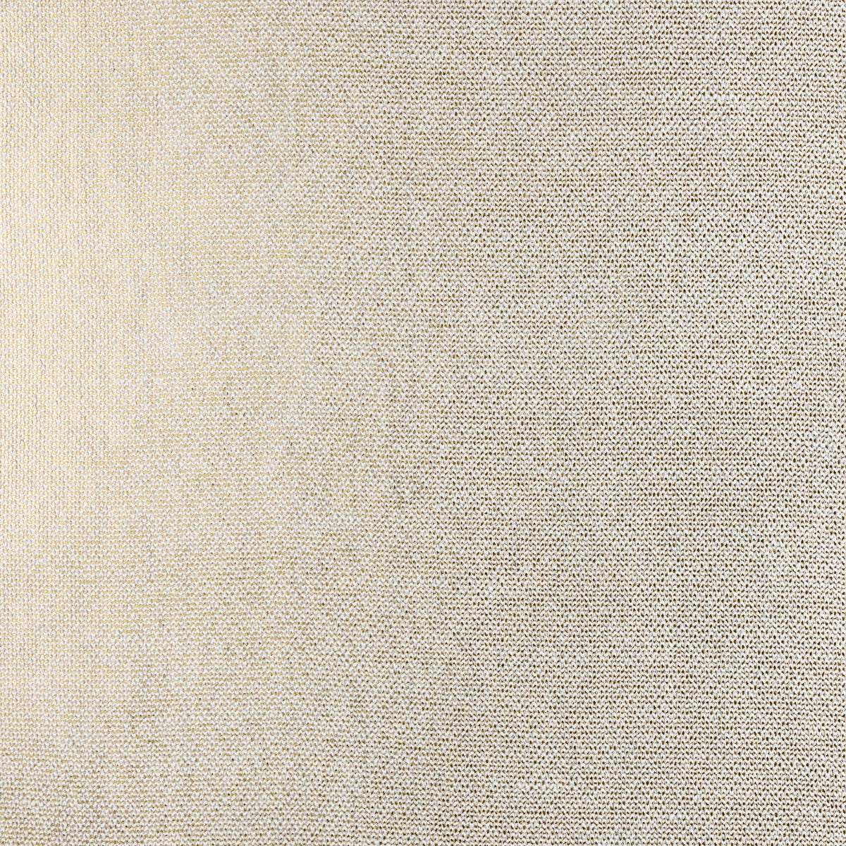 Casamance behang Sensation Radieuse 71670154 ivoire or