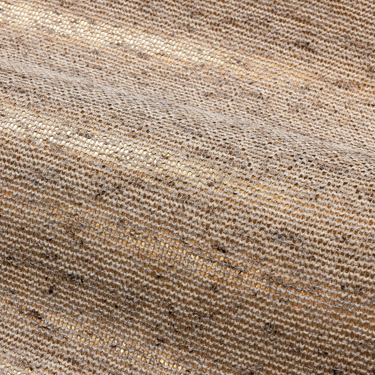 Casamance behang Sensation Radieuse 71670262 detail