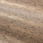 Casamance behang Sensation Radieuse 71670262 detail