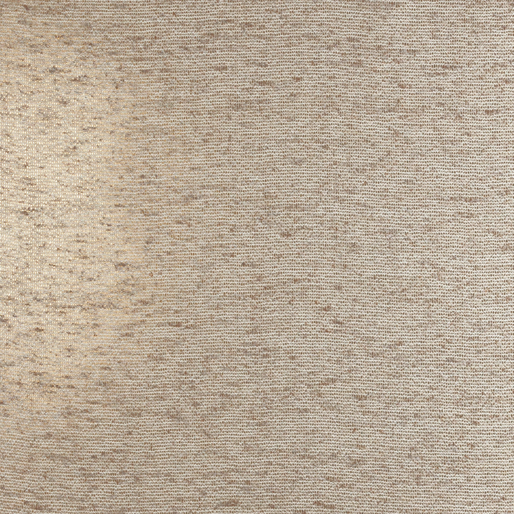 Casamance behang Sensation Radieuse 71670262 sable mordoré