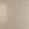 Casamance behang Sensation Radieuse 71670262 sable mordoré