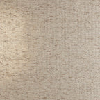 Casamance behang Sensation Radieuse 71670262 sable mordoré