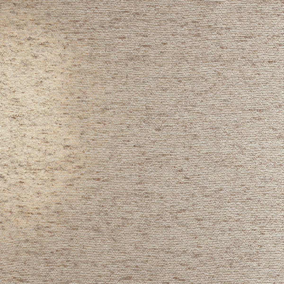 Casamance behang Sensation Radieuse 71670262 sable mordoré