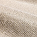 Casamance behang Sensation Radieuse 71670343 detail