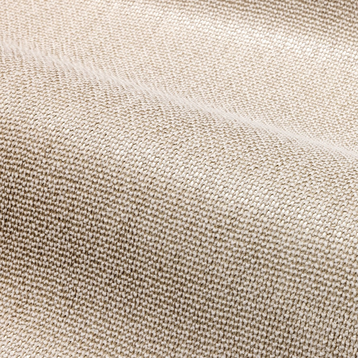 Casamance behang Sensation Radieuse 71670343 detail