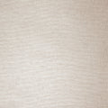 Casamance behang Sensation Radieuse 71670343 ivoire platine