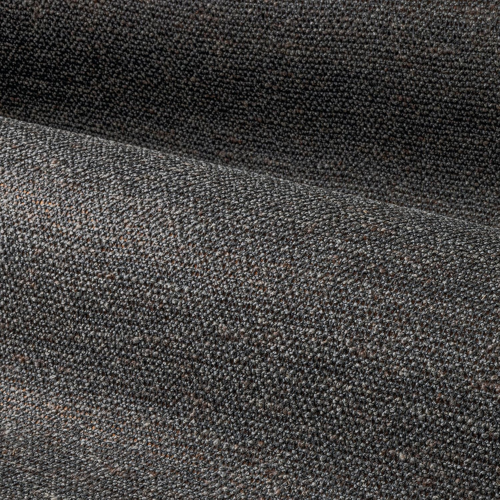 Casamance behang Sensation Radieuse 71670692 detail